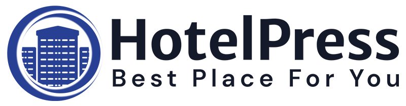 Salsa Hostel Chumphon TH